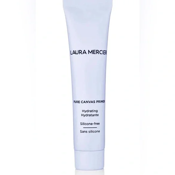 Laura Mercier Primer Hydrating - Picture 1 of 3